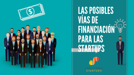 vias-financiacion-startups