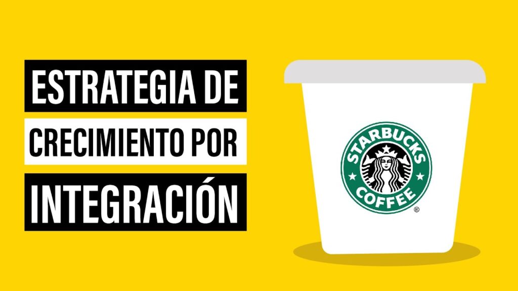 Descubre la mejor estrategia de crecimiento para tu negocio ...
